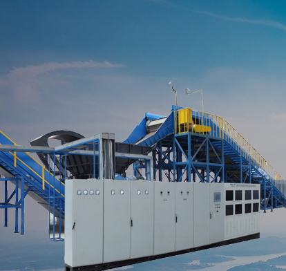 尊时凯龙·Z6(中国区)人生就是拼搏!