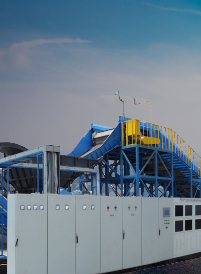 尊时凯龙·Z6(中国区)人生就是拼搏!